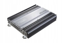 Mac Audio MPE 4.0  XL Auto