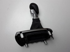 KIA Rio 2012 Verkleidung