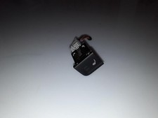 Volkswagen POLO 6C 2014-