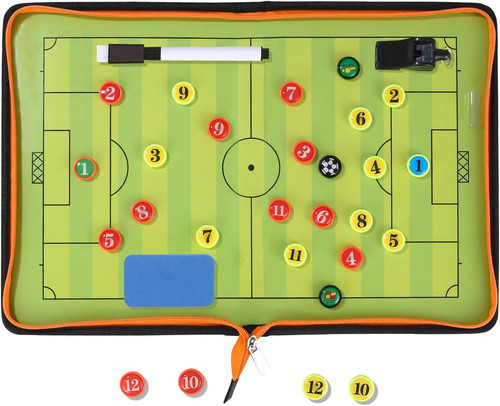 Fußball taktiktafel coaches - fußball, taktiktafel-coaches