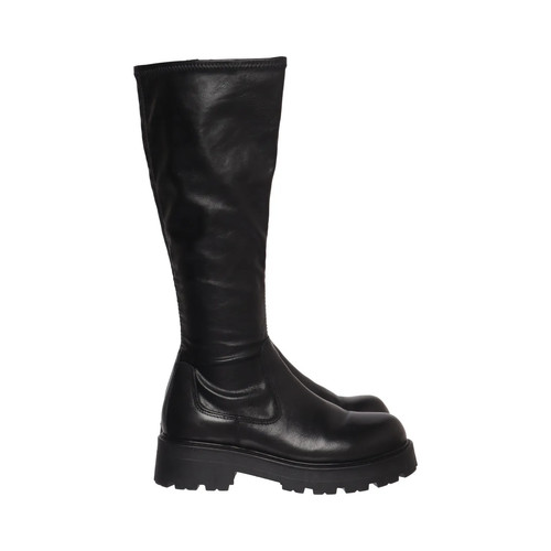 Vagabond stiefel größe - stiefel,,