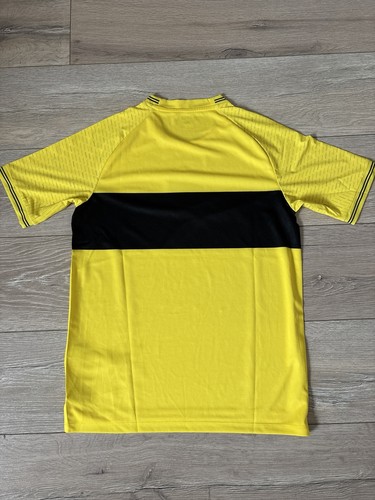 Mainz kinder trikot - mainz,