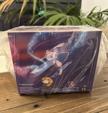 Pokemon TCG Kanto Power Mini