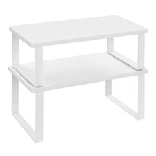 Gewürzregal 2x Küchen