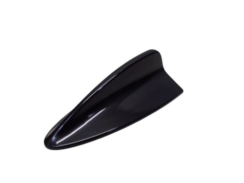 Antenne dach dachantenne - antenne,