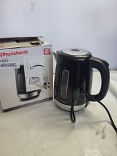 Morphy Richards Equip