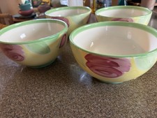 Villeroy & Boch Rose Garden