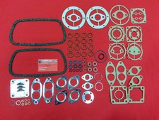 VW Käfer, Bus T1, Typ1 Motordichtsatz 1300-1600 Dichtungssatz (45-1238)