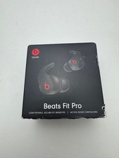 Beats Fit Pro True Wireless