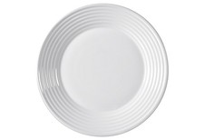 Luminarc Speiseteller "Harena