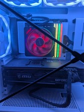 Gaming - , pc