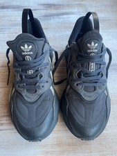 Adidas Originals Ozweego
