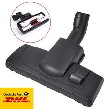 Bodendüse Kombidüse für