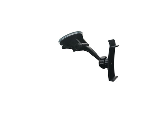 Halterung halter mit - halterung,