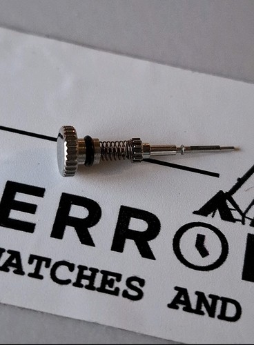 Seiko 357612 357 - -612, vorbau