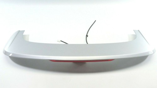 Kia ceed heckspoiler - kia,