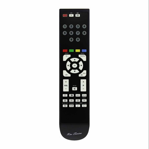 Serie fernbedienung passend - fernbedienung,