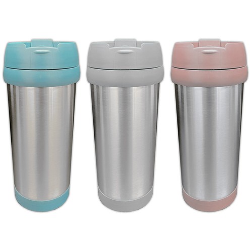 Thermobecher 450ml