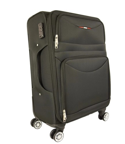 Koffer trolley - koffer,