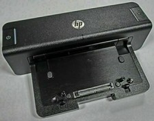 HP ProBook 640 645 650 G1