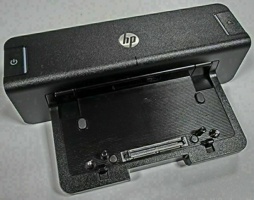 Probook 640 645 650 - 640,