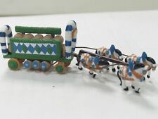 KUTSCHEN & ANHÄNGER SCHNÄPPCHEN ANSEHEN !!! BD404