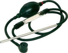 BRIGON Ersatz-Ansaugvorrichtung kompl.