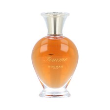Rochas Femme Eau De Toilette