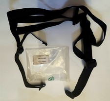 Britax Römer Kindersitz Gurt