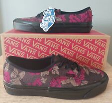 Vans Authentic 44D (Anaheim