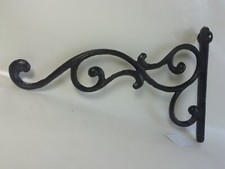  Wandhaken für Laterne