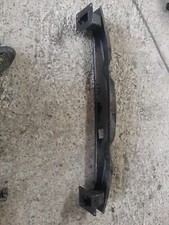 5N0807305 VERSTÄRKUNG DES