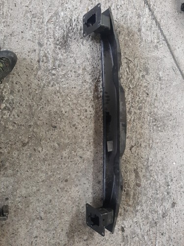 5n0807305 verstärkung des - 5n0807305,
