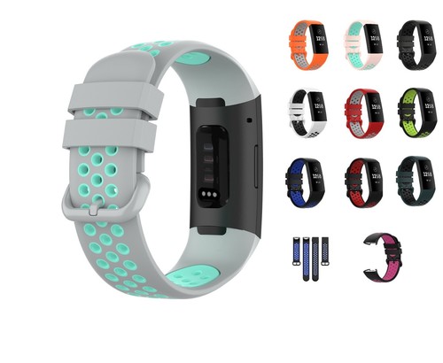 Für fitbit charge - 3, /