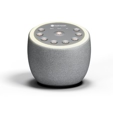 White Noise Machine mit 40