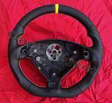 OPEL TIGRA Lenkrad, CORSA B