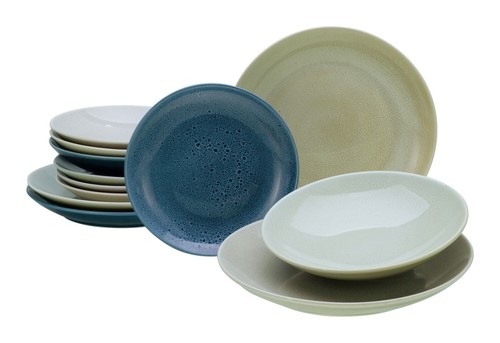 Creatable reactive - creatable,