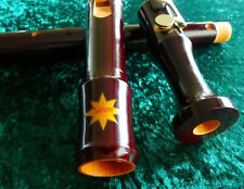 Sammler! RAR! Schöne SATURN