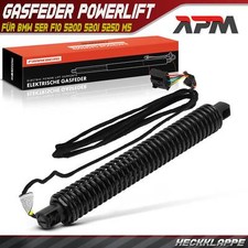 Gasfeder Powerlift Heckklappe