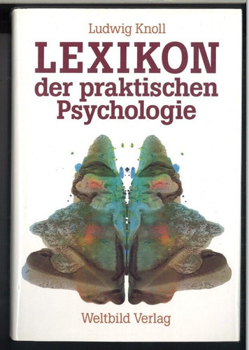 Lexikon der praktischen