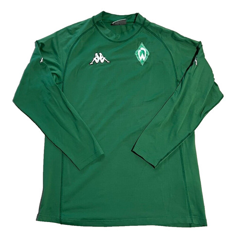 Werder bremen svw trikot - svw,