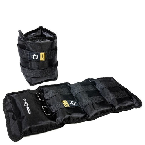 Sporttrend x 3 0kg - x, 3,0kg