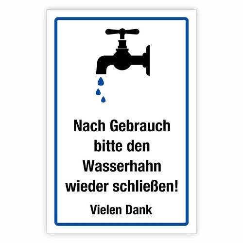Campingplatz nach gebrauch - "campingplatz,