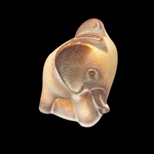 Steuler elefant spardose - steuler,