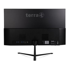 Wortmann TERRA ALL-IN-ONE-PC