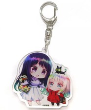 Tamagotchi P1/P2/P3/P10