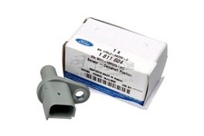 Original FORD Sensor, Nockenwellenposition für FORD Mondeo, Transit 1811604