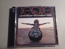 Neil Young   Decade  Best of