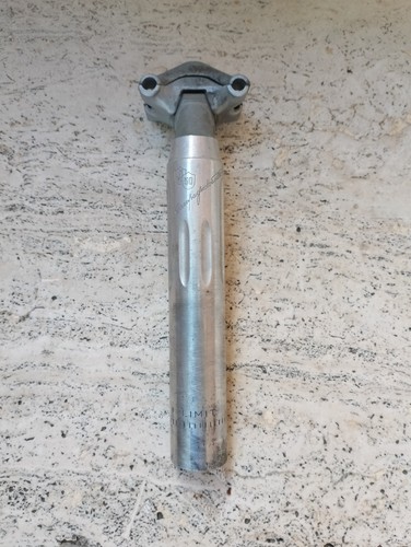 Campagnolo sattelstütze th - sattelstütze,