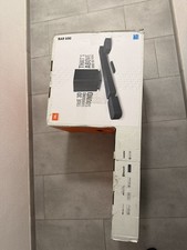 JBL Bar 800 5.1.2 Dolby Atmos